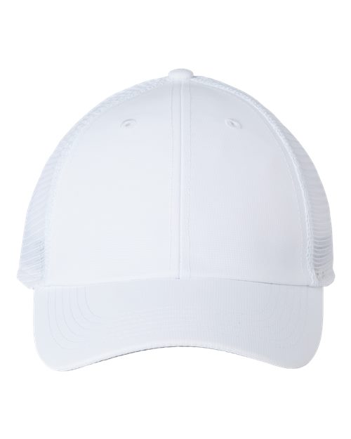 Imperial. The Original Sport Mesh Cap. X210SM