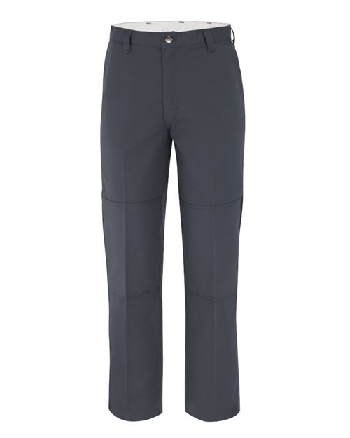 Dickies. Premium Industrial Double Knee Pants - Odd Sizes. LP56ODD