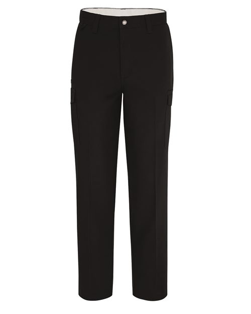 Dickies. Premium Ultimate Cargo Pants. LP53