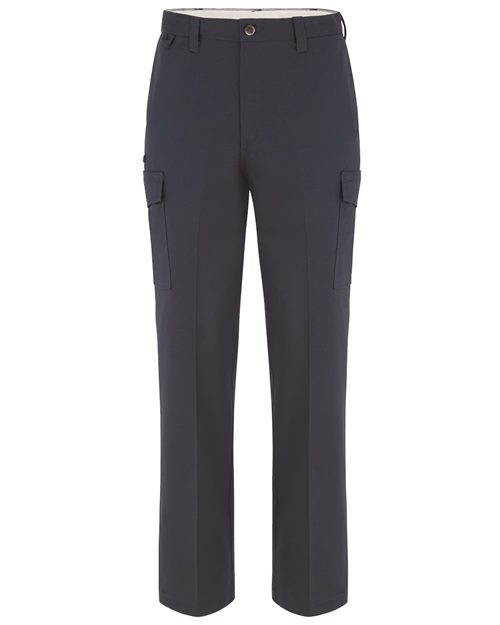 Dickies. Premium Ultimate Cargo Pants - Odd Sizes. LP53ODD