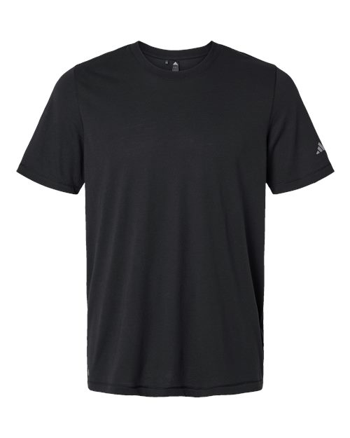 Adidas. Blended T-Shirt. A556