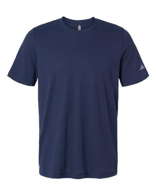 Adidas. Blended T-Shirt. A556
