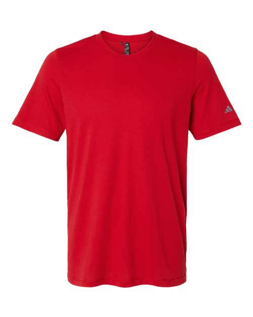Adidas. Blended T-Shirt. A556