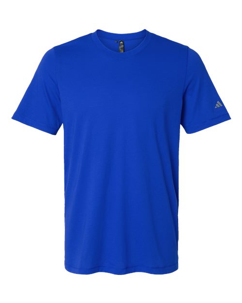 Adidas. Blended T-Shirt. A556