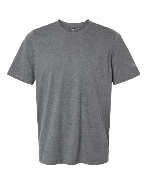 Adidas. Blended T-Shirt. A556