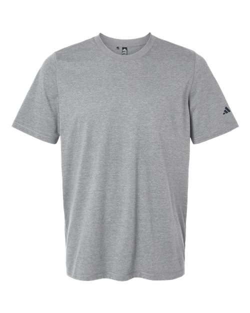 Adidas. Blended T-Shirt. A556