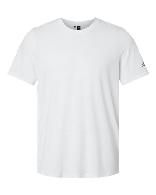 Adidas. Blended T-Shirt. A556
