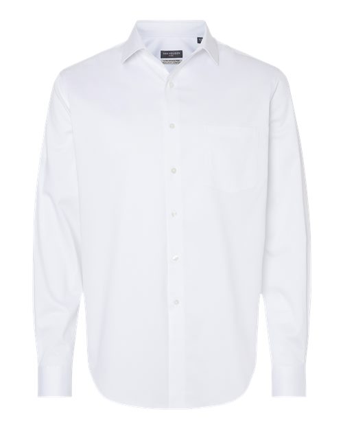 Van Heusen. Ultra Wrinkle Free Shirt. 13V0478