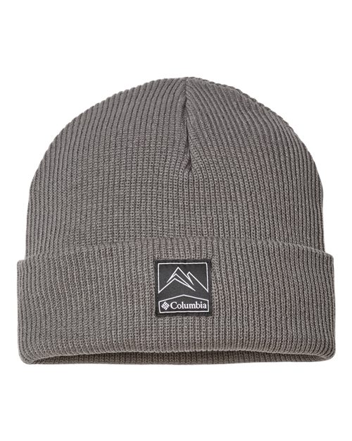 Columbia. Whirlibird™ Cuffed Beanie. 191132