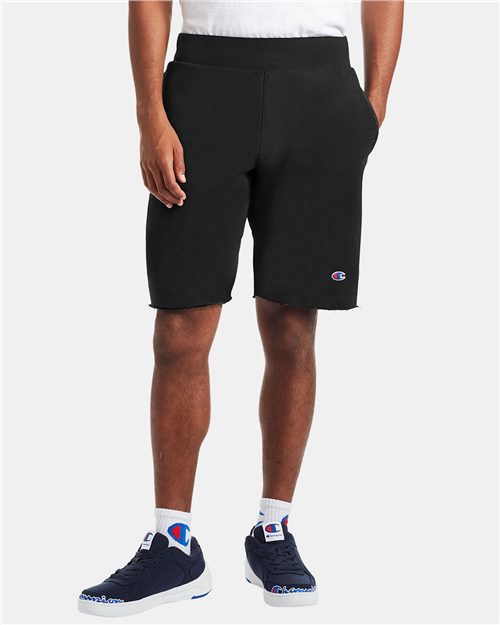 Champion. Reverse Weave® Shorts. RW26