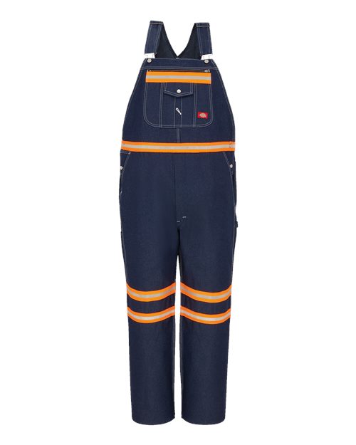 Dickies. E-Vis Overall. VB51