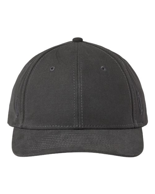 DRI DUCK. Carpenter Cap. 3361