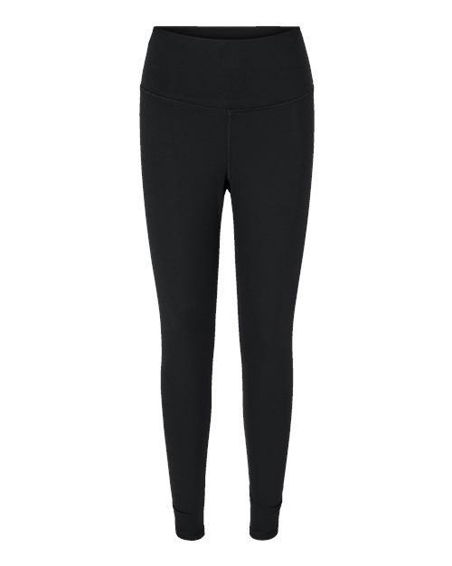 Champion. Women's Sport Soft Touch Leggings. CHP120