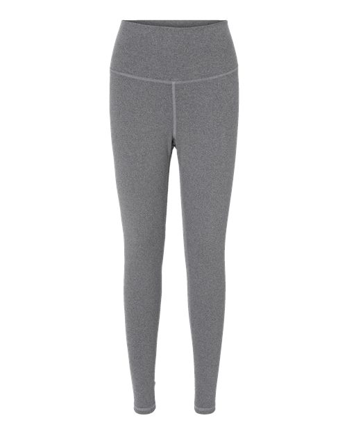 Champion. Women's Sport Soft Touch Leggings. CHP120