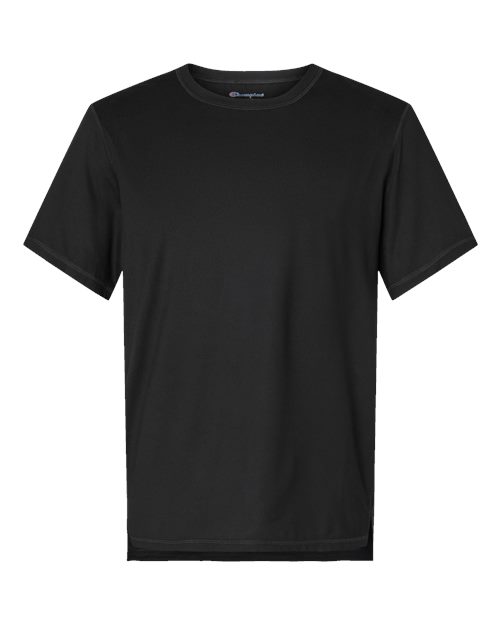 Champion. Sport T-Shirt. CHP160