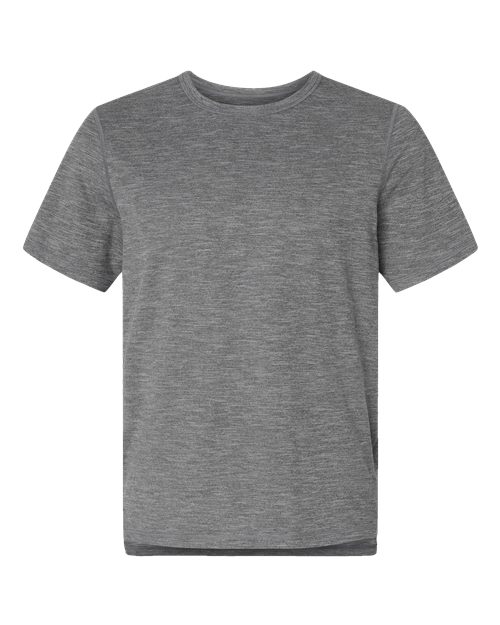 Champion. Sport T-Shirt. CHP160