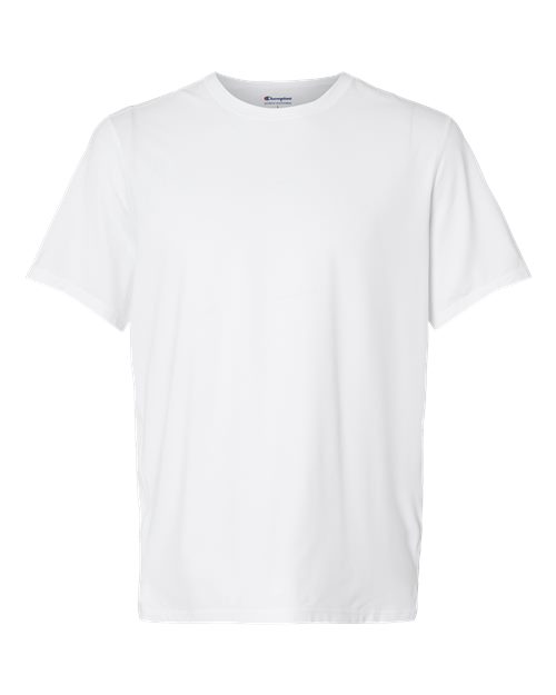 Champion. Sport T-Shirt. CHP160