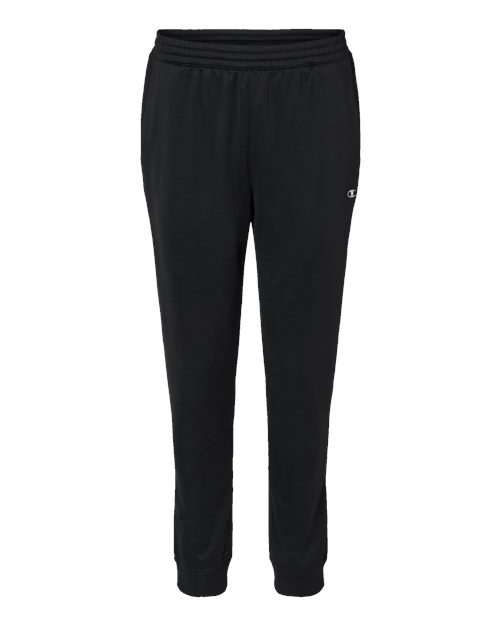 Champion. Sport Joggers. CHP200