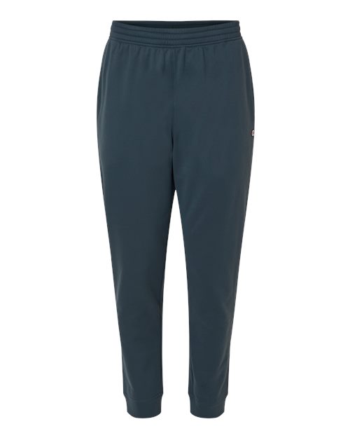 Champion. Unisex Sport Joggers. CHP200