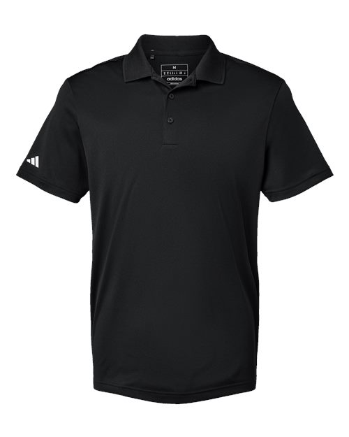 Adidas. Basic Sport Polo. A430