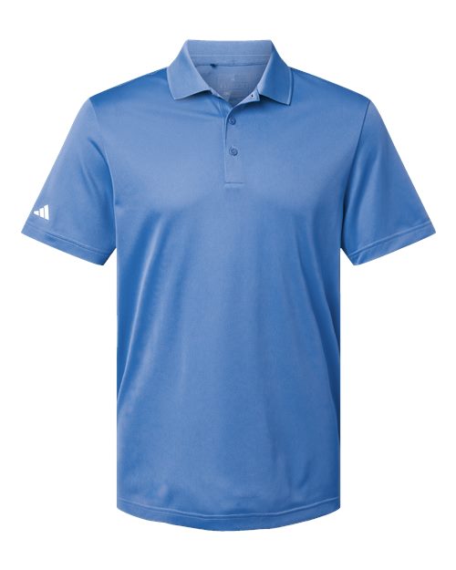 Adidas. Basic Sport Polo. A430
