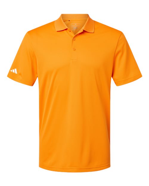 Adidas. Basic Sport Polo. A430