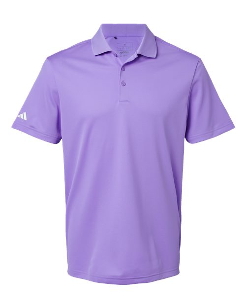 Adidas. Basic Sport Polo. A430