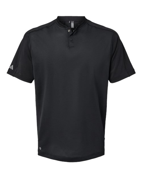Adidas. Sport Collar Polo. A584