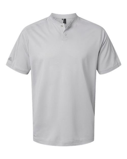 Adidas. Men's Sport Collar Polo. A584