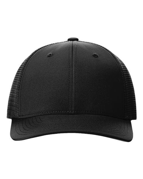 Richardson. Performance Trucker Cap. 174