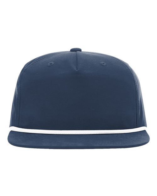Richardson. Umpqua Snapback Cap. 256