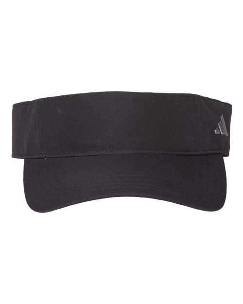 Adidas. Sustainable Performance Visor. A653S