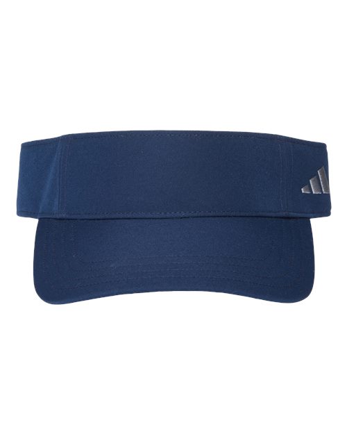 Adidas. Sustainable Performance Visor. A653S