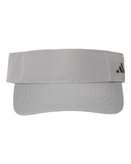 Adidas. Sustainable Performance Visor. A653S