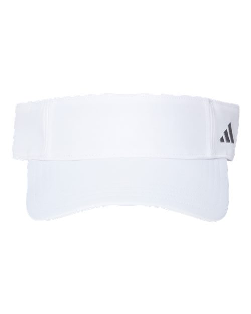 Adidas. Sustainable Performance Visor. A653S