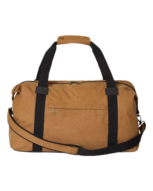 DRI DUCK. 46L Weekender Bag. 1038