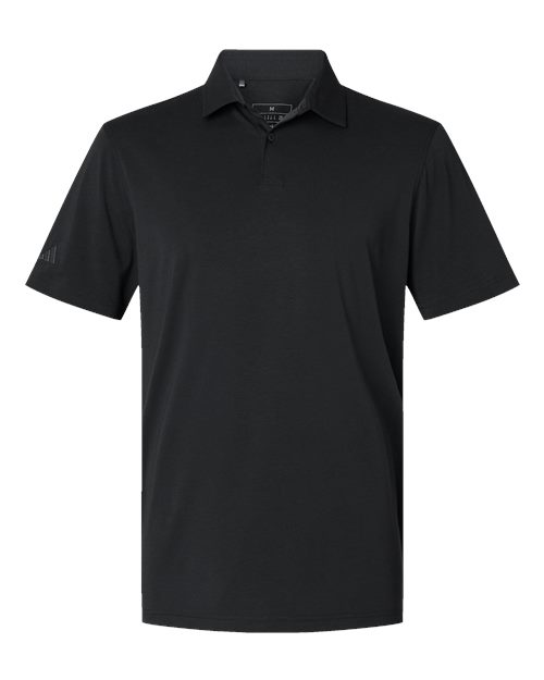 Adidas. Blend Polo. A590