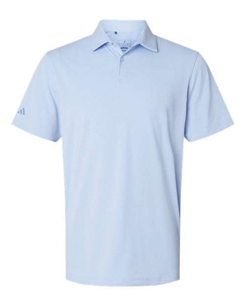 Adidas. Blend Polo. A590