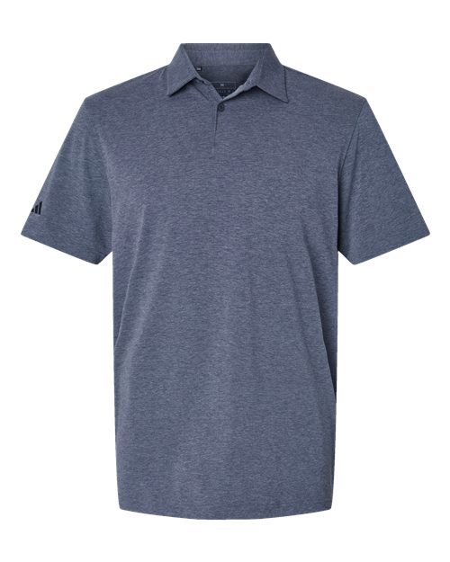 Adidas. Blend Polo. A590
