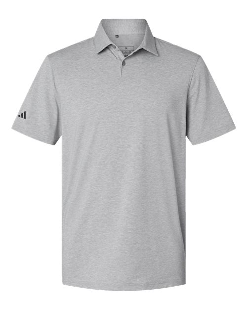 Adidas. Blend Polo. A590