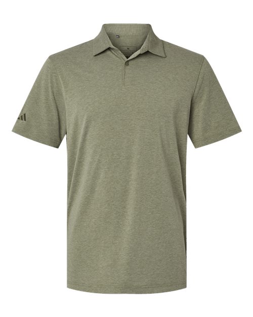 Adidas. Blend Polo. A590