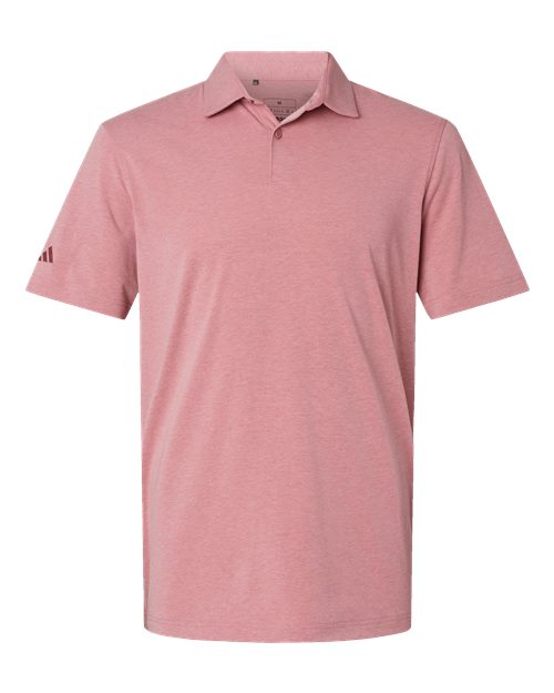 Adidas. Blend Polo. A590