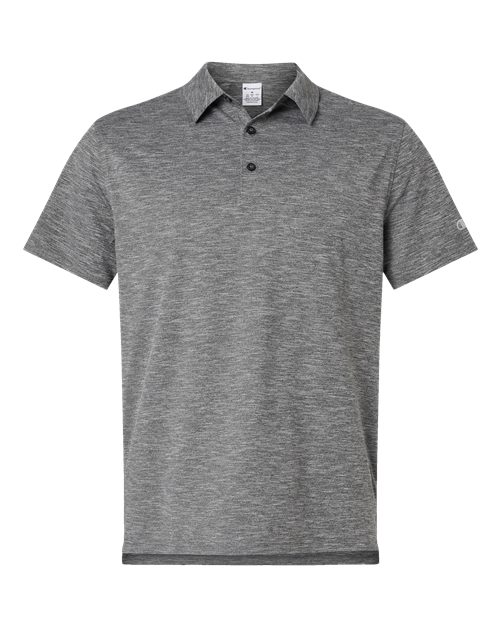 Champion. Sport Polo. CHP115