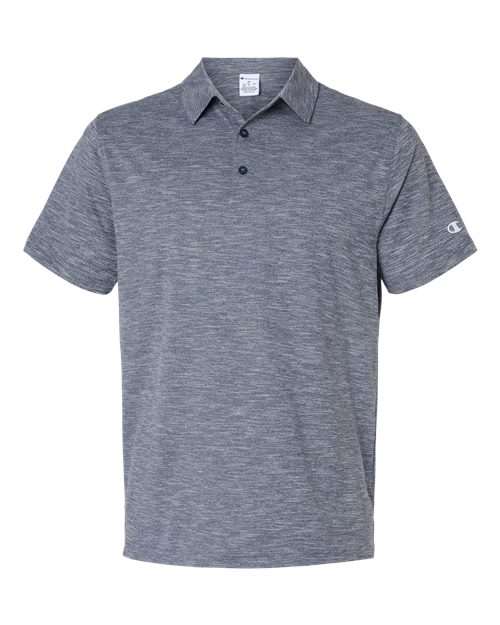 Champion. Sport Polo. CHP115