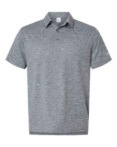 Champion. Sport Polo. CHP115