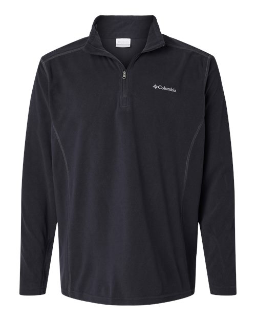 Columbia. Klamath Range™ II Half-Zip Pullover. 135247