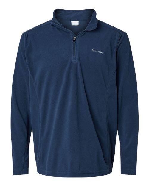 Columbia. Klamath Range™ II Half-Zip Pullover. 135247