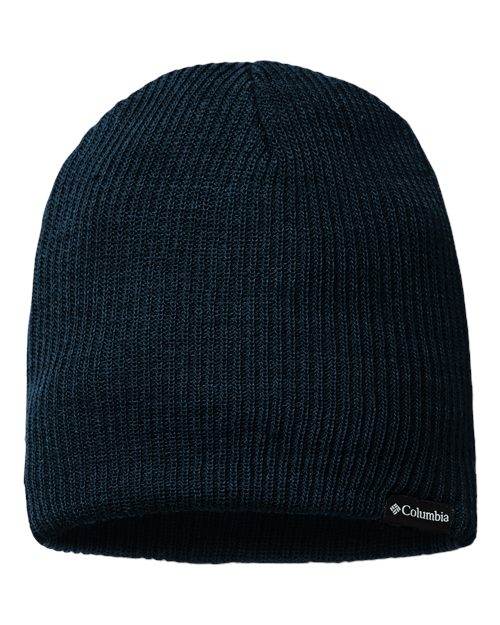 Columbia. Ale Creek™ Beanie. 168220