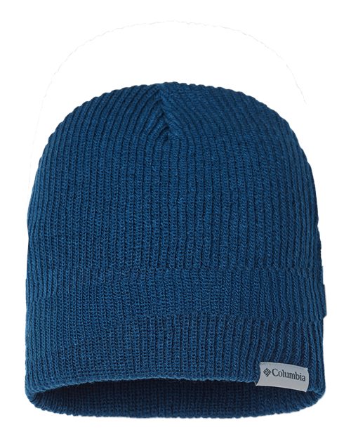 Columbia. Ale Creek™ Beanie. 168220