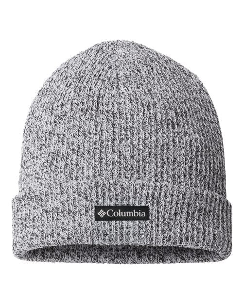 Columbia. Whirlibird™ Cuffed Beanie. 191132